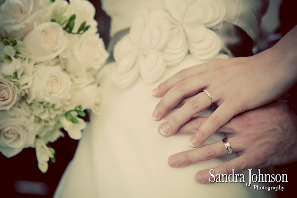 Best Royal Pacific Wedding photographer - Sandra Johnson (SJFoto.com)